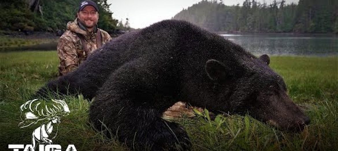 Exceptional hunting in Canada | Hunting in Canada Exceptional hunting in Canada | Hunting in Canada
